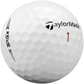 TaylorMade TP5x